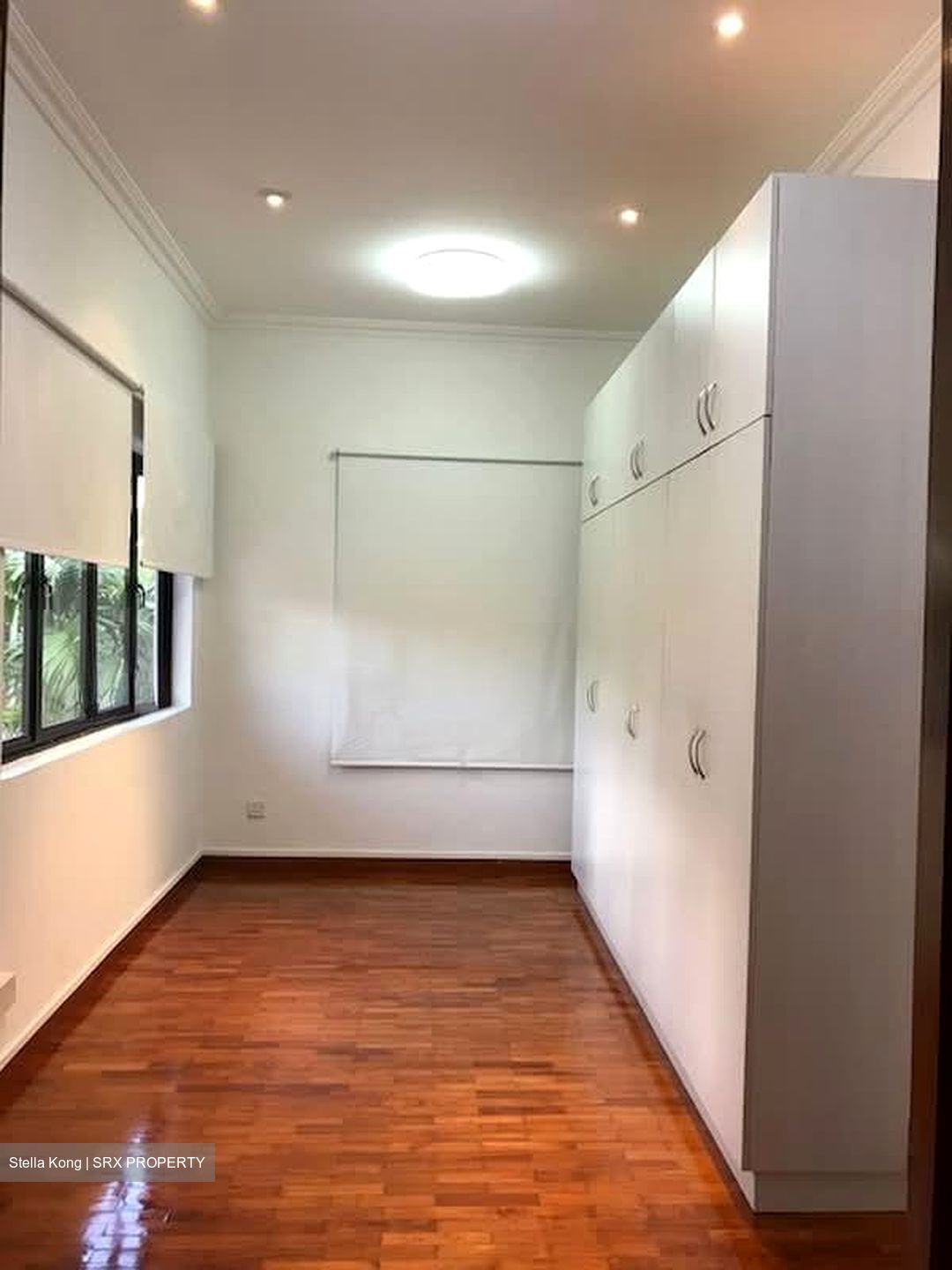 Toh Estate (D17), Detached #569254311